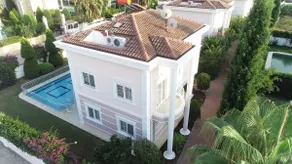 Villa Aslam | - Image 3