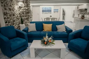 Cilento Apartment - Image 5
