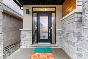 Exclusive Winter Escape•Spotless•Luxe Private 4BR - Image 5