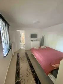 Top apartment in the center of Geleen - Image 2