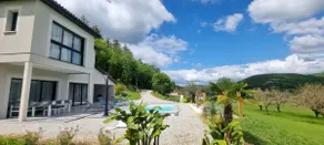 Gîtes Veyrières - Image 2