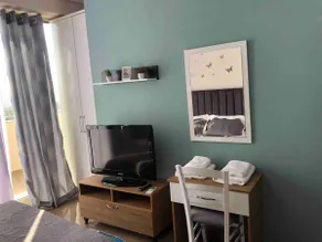 Rezidenca SHOPI Apartments - Image 2