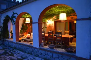 House with pool 30 minutes from Barcelona and 20 minutes from Montmeló - Image 3