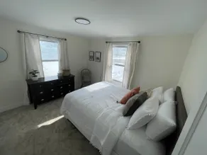 Comfortable Payson Home - Image 5