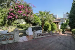 Villa Africa - Image 4