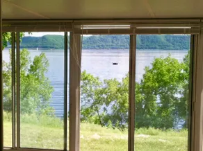 Lake Port - relax & unwind - Image 2