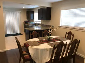 Prescott House - Image 3