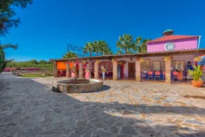Ferrari Farm - Image 2