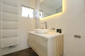 Great cottage for 2 by the sea - Image 3