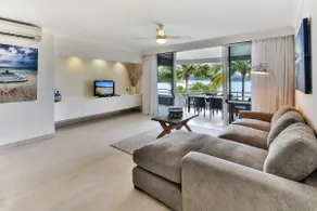 Frangipani 104 - Hamilton Island - Image 3