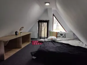 CasaDinPreluci - Image 4