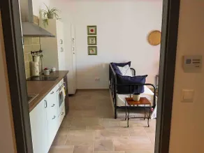 Balatonalmadi Holiday Tulip Apartment - Image 2
