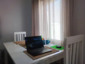 Apartamento Yerbabuena - Image 5