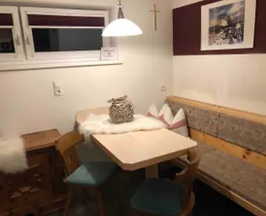 Haus Matt - Image 3