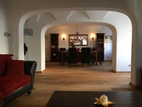 2BR Flat in Toni Sailer birth house - Image 4
