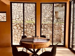 Incredible villas with pools in Huatulco, Oaxaca - Image 4