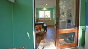 The Cottage - Bermagui - Image 4
