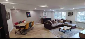 Very nice apartment in the city center. - Image 2