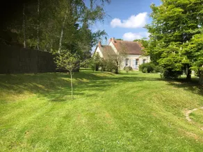 Charming Sologne house surrounded by nature. - Image 2