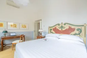 Casa Giulia, a Burghesius home - Image 3