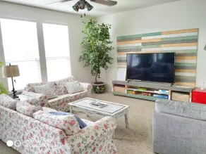 YoBo Home - Image 4