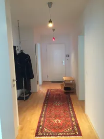 Quiet and cozy apartment in Aigen - Image 3