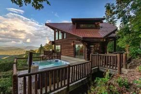 Time Flies - Image 3