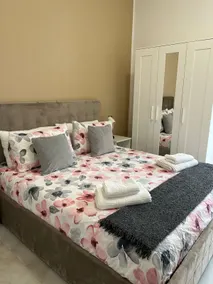 casa Hanna2 - Image 5