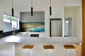 House in Marlo - Image 2