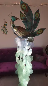 Casa Colores - Image 2