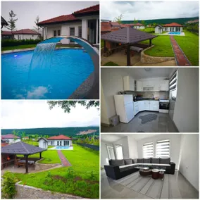 Luxury Home Meri - Image 5