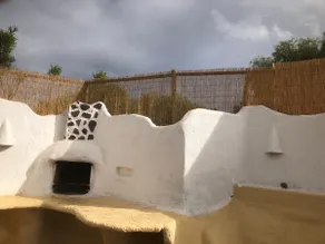 Casa Koa - Image 2