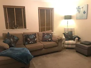 2 Bedroom Apartment St Neots Riverside Park Area - Image 2