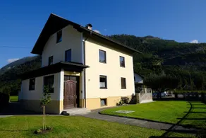 Bertas Cosy Home, spacious and cozy house - Image 4