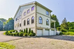 One of a Kind Executive Stay in Easton, Ct. - Image 3