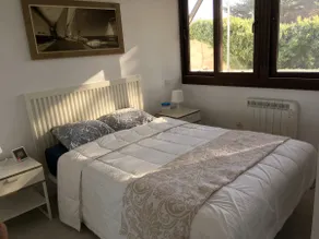 Duplex on Berria Beach - Image 4