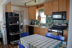 Charming Ocean City Cottage - Sleeps 6-8 - Image 3