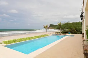 Fort Walker (Studio) - Image 3