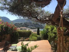 Terrace of the leaning pine of the harbor - Image 3