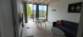Nature Getaway: Nordic Spa & Private Pool - Image 3