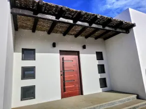 Private Oasis · Pool, Roof Deck & Scenic Views - Image 4