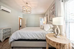 NY!! Simplicity House, Walk to Baylor, Silos, McLane Stadium, Restauranger, etc. - Image 2