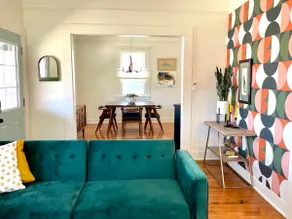 Downtown Suite Across the Street - Image 5