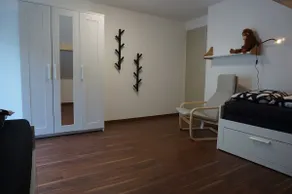 Kristall vacation home - Image 4