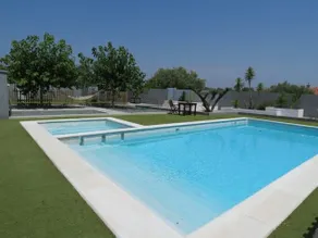 CASA DEL SOL, LUXURY AND RELAX BY THE SEA - Image 2