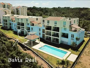Ground Floor Apt – 5 Min to Buyé, Cabo Rojo - Image 2