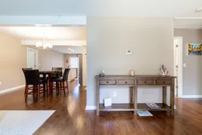 Renovated, one level home in an excellent location - Image 5