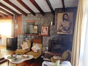 Spectacular house !!! 2 blocks from the beach. - Image 2