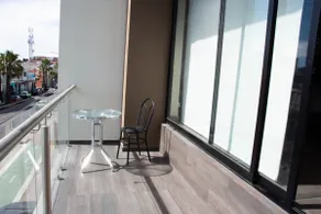 Mini Loft (2). YOUR PLACE! Comfortable and cozy. - Image 4