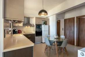 Soleado apartment - Image 5
